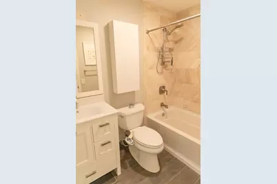 303 City View Drive #303, Fort Lauderdale, FL 33311 - Photo 18