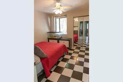 303 City View Drive #303, Fort Lauderdale, FL 33311 - Photo 12