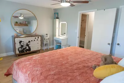 303 City View Drive #303, Fort Lauderdale, FL 33311 - Photo 16