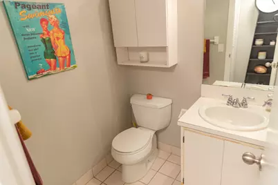 303 City View Drive #303, Fort Lauderdale, FL 33311 - Photo 4
