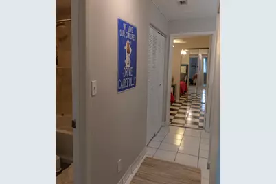 303 City View Drive #303, Fort Lauderdale, FL 33311 - Photo 10