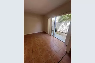 167 Riviera Circle, Weston, FL 33326 - Photo 18