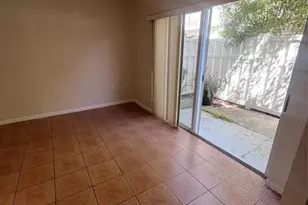 167 Riviera Cir, Weston, FL 33326 - Photo 18