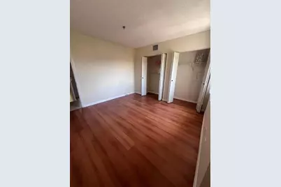 167 Riviera Circle, Weston, FL 33326 - Photo 16