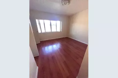 167 Riviera Circle, Weston, FL 33326 - Photo 12