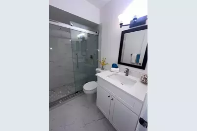 167 Riviera Circle, Weston, FL 33326 - Photo 14