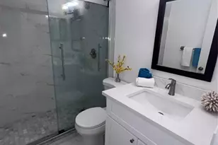 167 Riviera Cir, Weston, FL 33326 - Photo 14