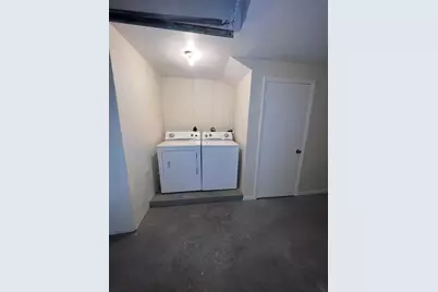 167 Riviera Circle, Weston, FL 33326 - Photo 6