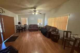 3114 French Ave, Lake Worth, FL 33461 - Photo 4