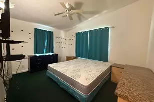 3114 French Ave, Lake Worth, FL 33461 - Photo 16