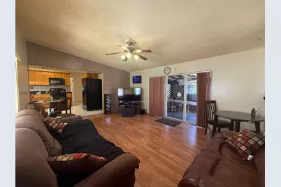 3114 French Avenue, Lake Worth, FL 33461 - Photo 6