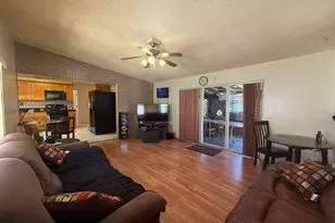 3114 French Ave, Lake Worth, FL 33461 - Photo 6