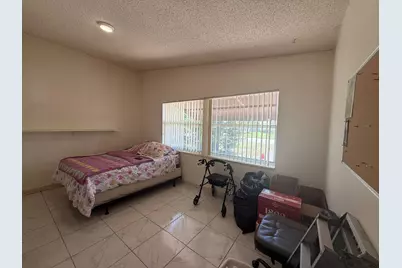 3114 French Avenue, Lake Worth, FL 33461 - Photo 14