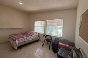3114 French Ave, Lake Worth, FL 33461 - Photo 14