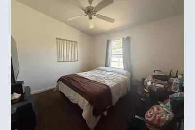 3114 French Avenue, Lake Worth, FL 33461 - Photo 24