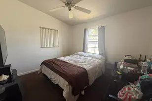 3114 French Ave, Lake Worth, FL 33461 - Photo 24
