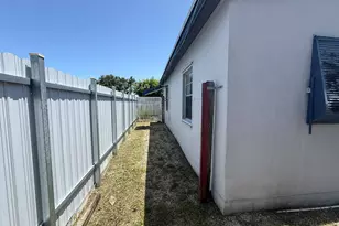 3114 French Ave, Lake Worth, FL 33461 - Photo 34