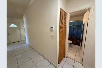 3114 French Avenue, Lake Worth, FL 33461 - Photo 30