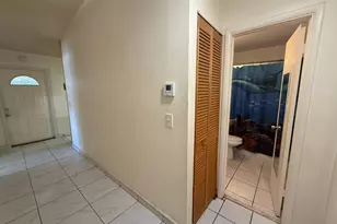 3114 French Ave, Lake Worth, FL 33461 - Photo 30