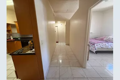 3114 French Avenue, Lake Worth, FL 33461 - Photo 10