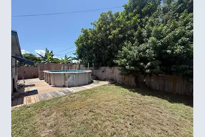 3114 French Avenue, Lake Worth, FL 33461 - Photo 38