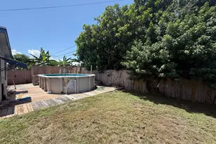 3114 French Ave, Lake Worth, FL 33461 - Photo 38