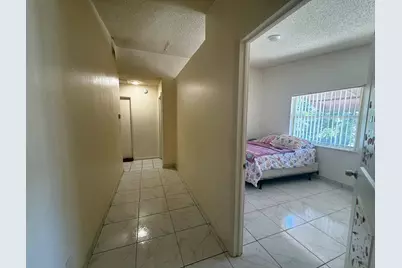 3114 French Avenue, Lake Worth, FL 33461 - Photo 12