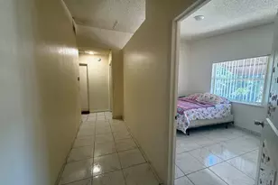 3114 French Ave, Lake Worth, FL 33461 - Photo 12