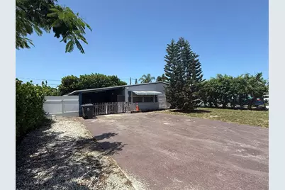3114 French Avenue, Lake Worth, FL 33461 - Photo 2