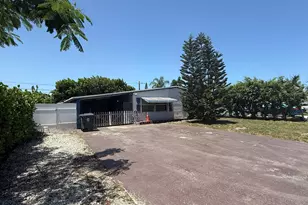 3114 French Ave, Lake Worth, FL 33461 - Photo 2