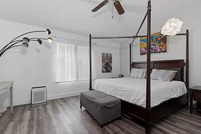 9184 NW 44th Court, Sunrise, FL 33351 - Photo 26