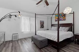 9184 NW 44th Ct, Sunrise, FL 33351 - Photo 26