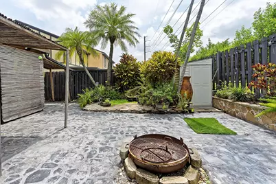 9184 NW 44th Court, Sunrise, FL 33351 - Photo 42