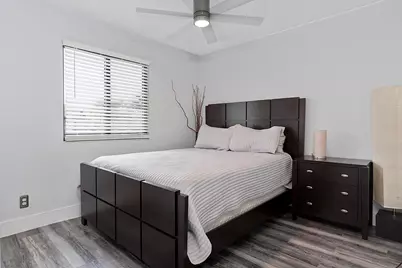 9184 NW 44th Court, Sunrise, FL 33351 - Photo 34