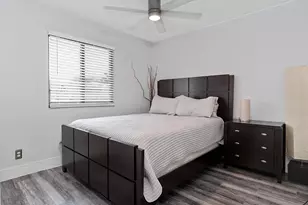 9184 NW 44th Ct, Sunrise, FL 33351 - Photo 34