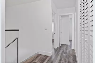 9184 NW 44th Court, Sunrise, FL 33351 - Photo 24