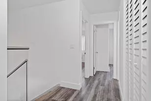 9184 NW 44th Ct, Sunrise, FL 33351 - Photo 24
