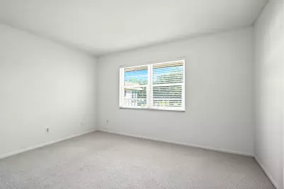 4 Vista Gardens Trail #Unit 207, Vero Beach, FL 32962 - Photo 18