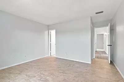 4 Vista Gardens Trail #Unit 207, Vero Beach, FL 32962 - Photo 14