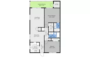 4 Vis Gdns Trl, Vero Beach, FL 32962 - Photo 40