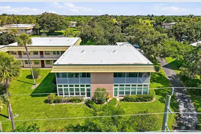 4 Vista Gardens Trail #Unit 207, Vero Beach, FL 32962 - Photo 28