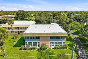 4 Vis Gdns Trl, Vero Beach, FL 32962 - Photo 28