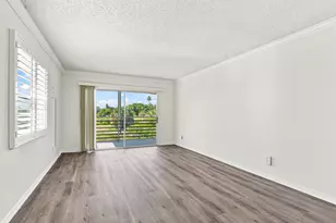 4 Vis Gdns Trl, Vero Beach, FL 32962 - Photo 4
