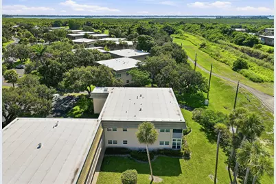 4 Vista Gardens Trail #Unit 207, Vero Beach, FL 32962 - Photo 30