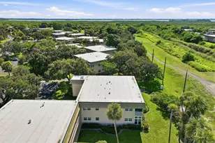 4 Vis Gdns Trl, Vero Beach, FL 32962 - Photo 30