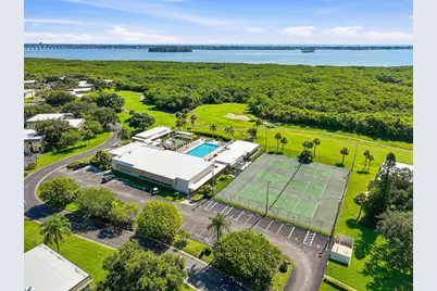 4 Vista Gardens Trail #Unit 207, Vero Beach, FL 32962 - Photo 32