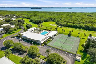 4 Vis Gdns Trl, Vero Beach, FL 32962 - Photo 32