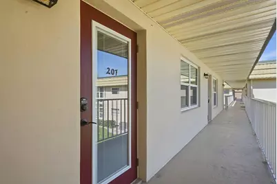4 Vista Gardens Trail #Unit 207, Vero Beach, FL 32962 - Photo 2