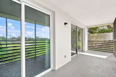4 Vista Gardens Trail #Unit 207, Vero Beach, FL 32962 - Photo 24