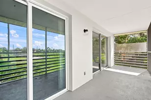 4 Vis Gdns Trl, Vero Beach, FL 32962 - Photo 24